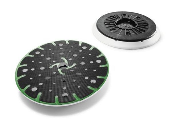 Afbeelding - https-www-ez-catalog-nl-Asset-8c7e435fcaf54112940cf6f0227b84e5-ImageFullSize-zoom-se-st-202462-z-02b-jpg